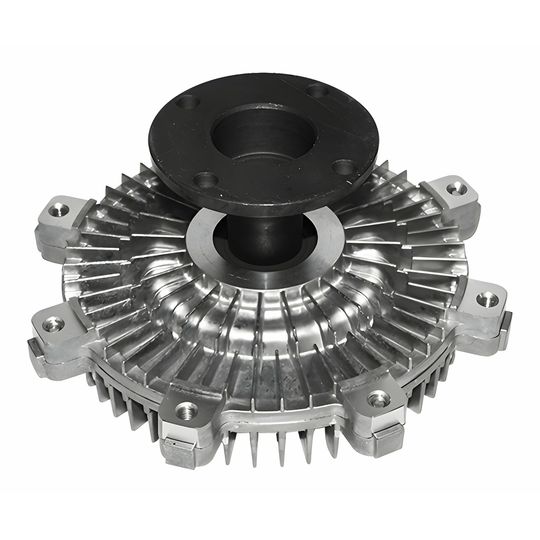 k-nadian-fan-clutch-168-00-milimetros-nissan-np300-2016-2017-np300-l4-2-5l-0