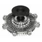 k-nadian-fan-clutch-168-00-milimetros-nissan-np300-2016-2017-np300-l4-2-5l-0