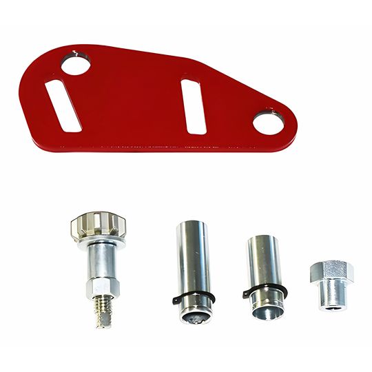 k-nadian-herramienta-para-sincronizar-la-distribucion-renault-duster-2013-2019-duster-l4-2-0l-0
