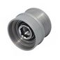 k-nadian-polea-alternador-53-00-milimetros-jeep-compass-2007-2015-compass-l4-2-4l-0