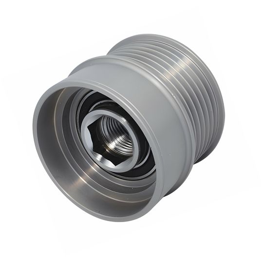 k-nadian-polea-alternador-53-00-milimetros-chrysler-cirrus-2007-2010-cirrus-l4-2-4l-0 k-nadian-polea-alternador-53-00-milimetros-chrysler-cirrus-2007-2010-cirrus-l4-2-4l-0