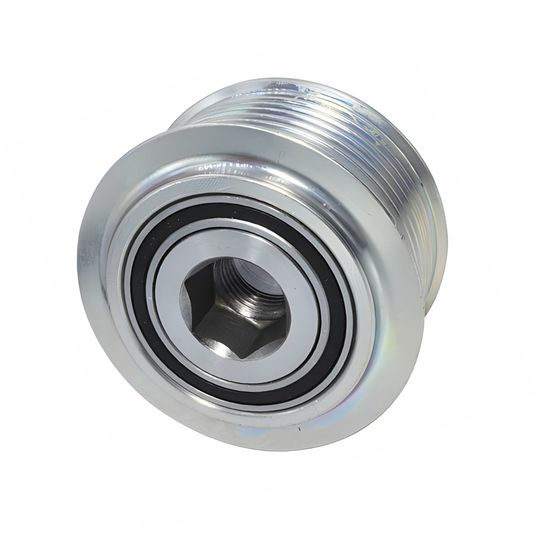k-nadian-polea-alternador-60-00-milimetros-nissan-urvan-2008-2013-urvan-l4-2-5l-0