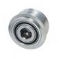 k-nadian-polea-alternador-60-00-milimetros-nissan-urvan-2008-2013-urvan-l4-2-5l-0