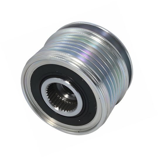 k-nadian-polea-alternador-55-00-milimetros-renault-megane-2008-2010-megane-l4-1-6l-0 k-nadian-polea-alternador-55-00-milimetros-renault-megane-2008-2010-megane-l4-1-6l-0