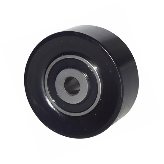 k-nadian-polea-guia-de-accesorios-lisa-metalica-peugeot-207-2008-2010-207-l4-1-6l-0
