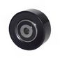 k-nadian-polea-guia-de-accesorios-lisa-metalica-peugeot-207-2008-2010-207-l4-1-6l-0
