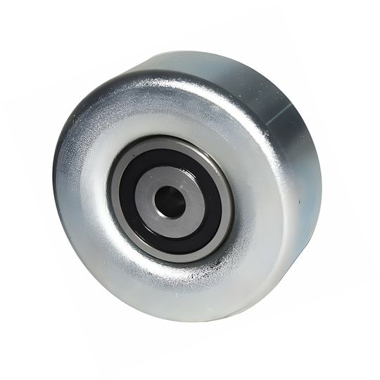 k-nadian-polea-guia-de-accesorios-lisa-metalica-toyota-avanza-2007-2018-avanza-l4-1-5l-0 k-nadian-polea-guia-de-accesorios-lisa-metalica-toyota-avanza-2007-2018-avanza-l4-1-5l-0