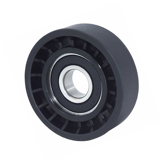 k-nadian-polea-guia-de-accesorios-lisa-nylon-ford-serie-f-2008-2013-f650-l6-6-7l-v6-6-7l-0 k-nadian-polea-guia-de-accesorios-lisa-nylon-ford-serie-f-2008-2013-f650-l6-6-7l-v6-6-7l-0