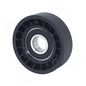 k-nadian-polea-guia-de-accesorios-lisa-nylon-ford-serie-f-2011-2021-f-250-super-duty-v8-6-7l-0