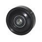 k-nadian-polea-guia-de-accesorios-lisa-metalica-infiniti-m45-2007-2010-m45-v8-4-5l-0