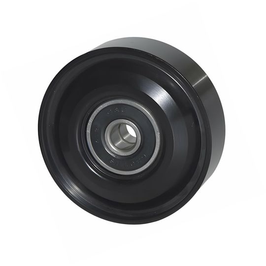 k-nadian-polea-guia-de-accesorios-lisa-metalica-infiniti-g25-2011-2012-g25-v6-2-5l-0