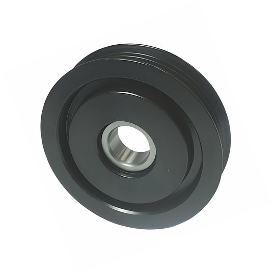 k-nadian-polea-guia-de-accesorios-4-ranuras-metalica-honda-civic-2000-civic-l4-1-6l-0