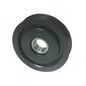 k-nadian-polea-guia-de-accesorios-4-ranuras-metalica-honda-civic-2000-civic-l4-1-6l-0