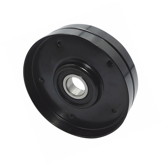 k-nadian-polea-guia-de-accesorios-lisa-metalica-hyundai-elantra-2019-2020-elantra-l4-1-6l-0 k-nadian-polea-guia-de-accesorios-lisa-metalica-hyundai-elantra-2019-2020-elantra-l4-1-6l-0