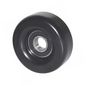 k-nadian-polea-guia-de-accesorios-lisa-metalica-oldsmobile-88-1992-1994-88-v6-3-8l-0
