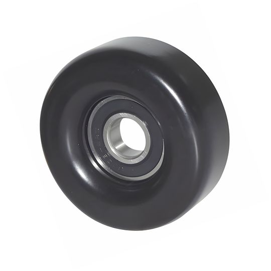 k-nadian-polea-guia-de-accesorios-lisa-metalica-oldsmobile-achieva-1992-1998-achieva-v6-3-3l-l4-2-3l-l4-2-4l-0