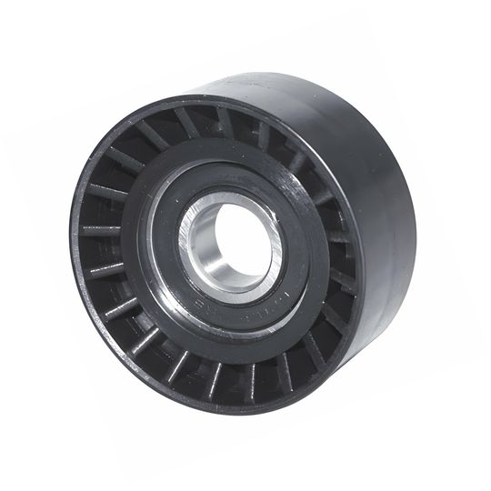 k-nadian-polea-guia-de-accesorios-lisa-nylon-nissan-np300-2015-2020-np300-l4-2-5l-0 k-nadian-polea-guia-de-accesorios-lisa-nylon-nissan-np300-2015-2020-np300-l4-2-5l-0