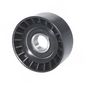 k-nadian-polea-guia-de-accesorios-lisa-nylon-nissan-np300-2016-2020-np300-frontier-l4-2-5l-0