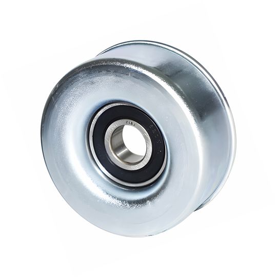 k-nadian-polea-guia-de-accesorios-lisa-1-ceja-metalica-nissan-altima-2015-2016-altima-l4-2-5l-0 k-nadian-polea-guia-de-accesorios-lisa-1-ceja-metalica-nissan-altima-2015-2016-altima-l4-2-5l-0