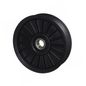 k-nadian-polea-guia-de-accesorios-8-ranuras-nylon-ford-serie-e-1995-1997-e-350-econoline-v8-7-3l-0