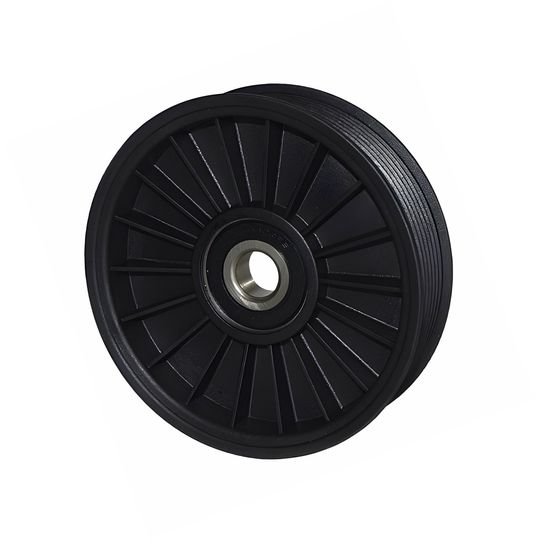 k-nadian-polea-guia-de-accesorios-8-ranuras-nylon-ford-serie-f-1995-1997-f-350-v8-7-3l-0 k-nadian-polea-guia-de-accesorios-8-ranuras-nylon-ford-serie-f-1995-1997-f-350-v8-7-3l-0