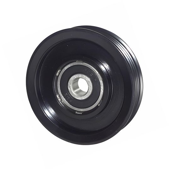 k-nadian-polea-guia-de-accesorios-4-ranuras-metalica-infiniti-j30-1994-1997-j30-v6-3-0l-0