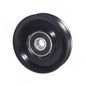 k-nadian-polea-guia-de-accesorios-4-ranuras-metalica-nissan-tsuru-1992-1996-tsuru-l4-1-6l-0