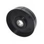 k-nadian-polea-guia-de-accesorios-lisa-metalica-kia-rio-2012-2020-rio-l4-1-6l-0