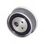k-nadian-polea-tensora-de-distribucion-mitsubishi-grandis-2007-2009-grandis-l4-2-4l-0