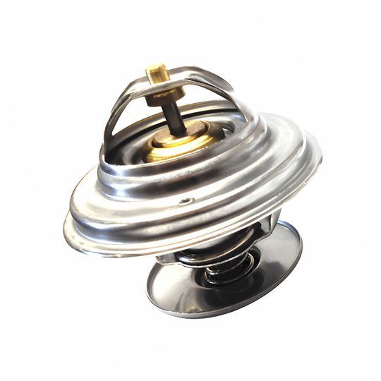 k-nadian-termostato-audi-a4-1996-2001-a4-v6-2-8l-0