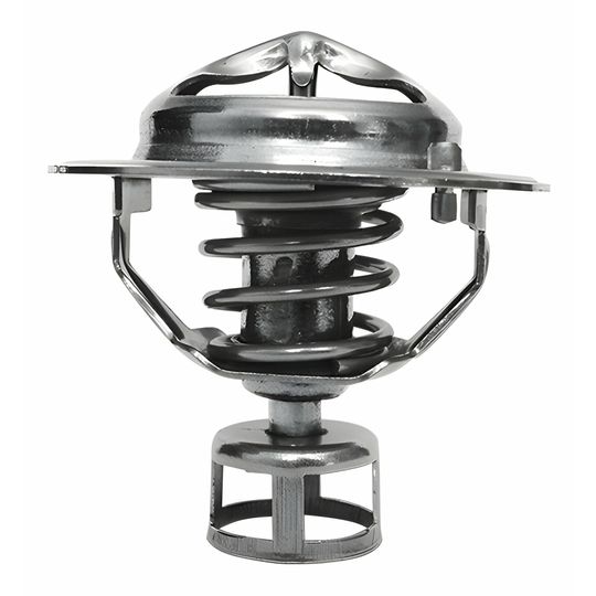 k-nadian-termostato-nissan-quest-1998-2002-quest-v6-3-0l-v6-3-3l-0