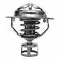 k-nadian-termostato-nissan-quest-1998-2002-quest-v6-3-0l-v6-3-3l-0