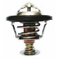 k-nadian-termostato-pontiac-grand-am-1999-2005-grand-am-v6-3-4l-0