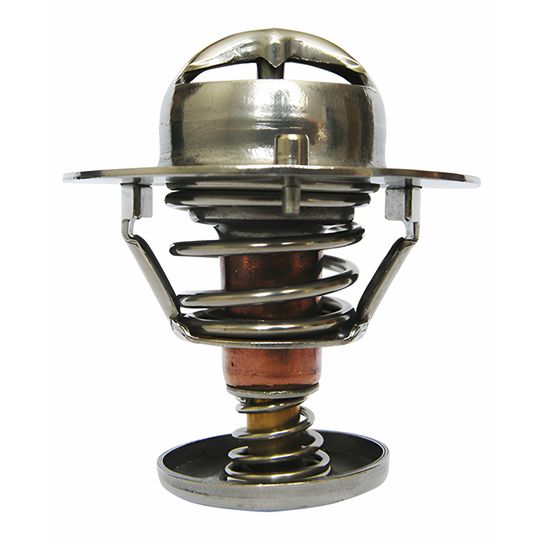 k-nadian-termostato-honda-civic-1998-2000-civic-l4-1-6l-0
