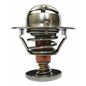 k-nadian-termostato-honda-civic-1998-2000-civic-l4-1-6l-0