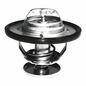 k-nadian-termostato-dodge-durango-2000-2009-durango-v8-4-7l-v8-5-7l-0
