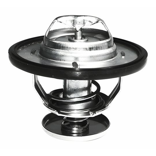 k-nadian-termostato-chrysler-aspen-2007-2009-aspen-v8-4-7l-v8-5-7l-0