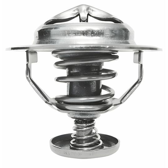 k-nadian-termostato-toyota-4runner-2003-2009-4runner-v8-4-7l-0 k-nadian-termostato-toyota-4runner-2003-2009-4runner-v8-4-7l-0