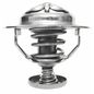 k-nadian-termostato-toyota-4runner-2003-2009-4runner-v8-4-7l-0