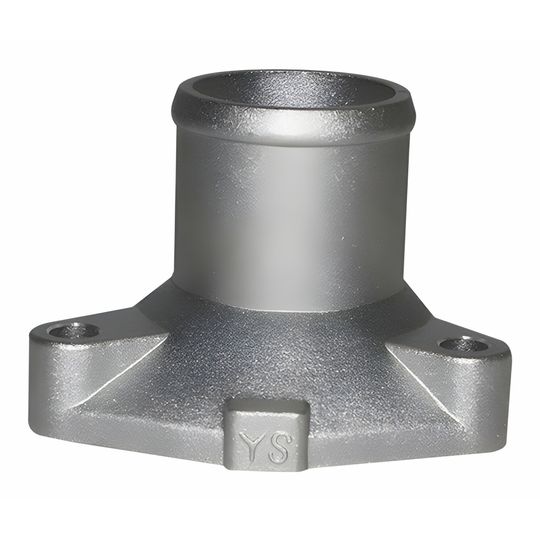 k-nadian-toma-de-agua-nissan-xterra-2000-2004-xterra-v6-3-3l-0