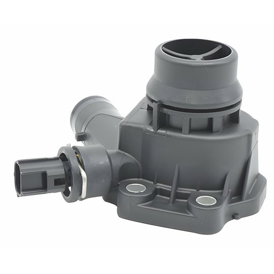 k-nadian-toma-de-agua-con-termostato-volvo-serie-s-2007-2015-s80-l6-3-2l-l6-3-0l-0 k-nadian-toma-de-agua-con-termostato-volvo-serie-s-2007-2015-s80-l6-3-2l-l6-3-0l-0