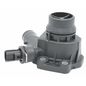 k-nadian-toma-de-agua-con-termostato-volvo-serie-xc-2008-2015-xc70-l6-3-2l-l6-3-0l-0