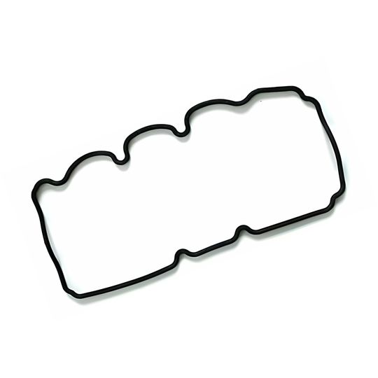 koreastar-junta-de-tapa-de-punterias-pontiac-matiz-2004-2010-matiz-l4-1-0l-0 koreastar-junta-de-tapa-de-punterias-pontiac-matiz-2004-2010-matiz-l4-1-0l-0