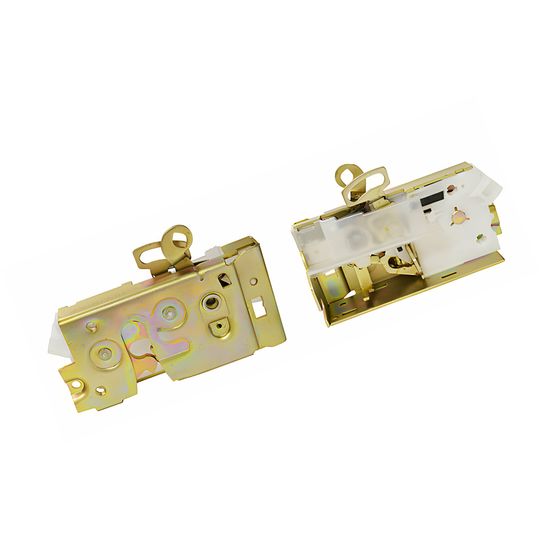 generico-chapa-para-puerta-con-adaptacion-para-electrica-delantera-lado-conductor-ford-fiesta-1997-2002-fiesta-0