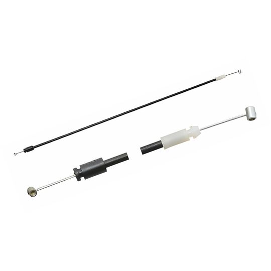 generico-chicote-cerradura-toyota-hilux-2005-2015-hilux-0