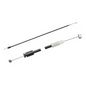 generico-chicote-cerradura-toyota-hilux-2005-2015-hilux-0