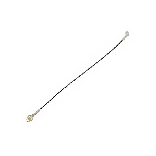 generico-chicote-para-tapa-lado-conductor-o-pasajero-ram-700-2015-2018-700-0
