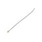 generico-chicote-para-tapa-lado-conductor-o-pasajero-ram-700-2015-2018-700-0