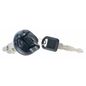 generico-cilindro-de-encendido-con-llave-gmc-yukon-1995-1999-yukon-0