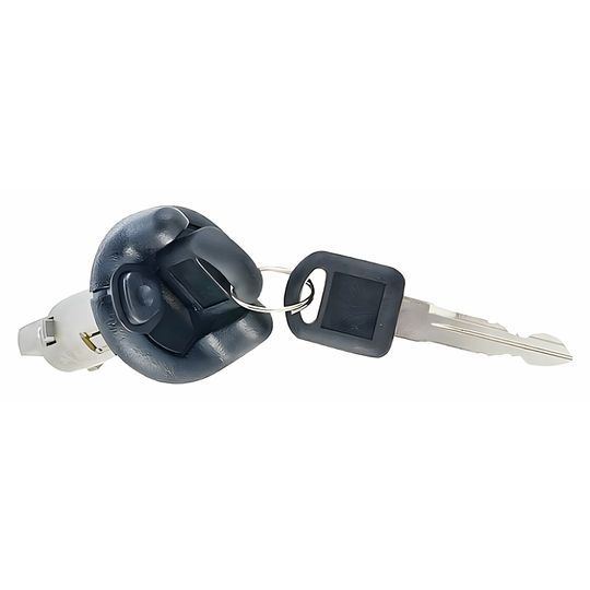 generico-cilindro-de-encendido-con-llave-chevrolet-astro-1995-2005-astro-0